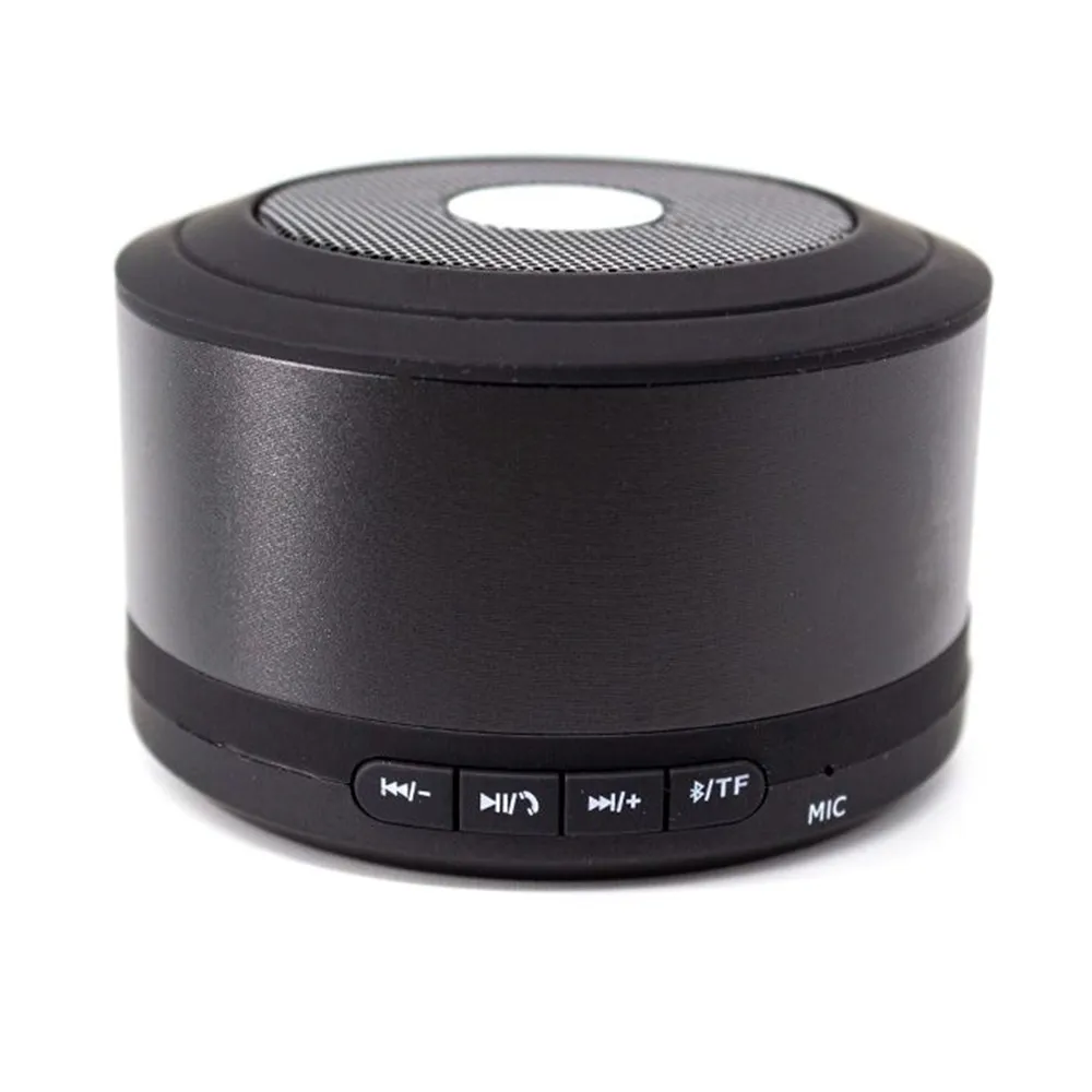 Vista 5 de BOCINA BLUETOOTH