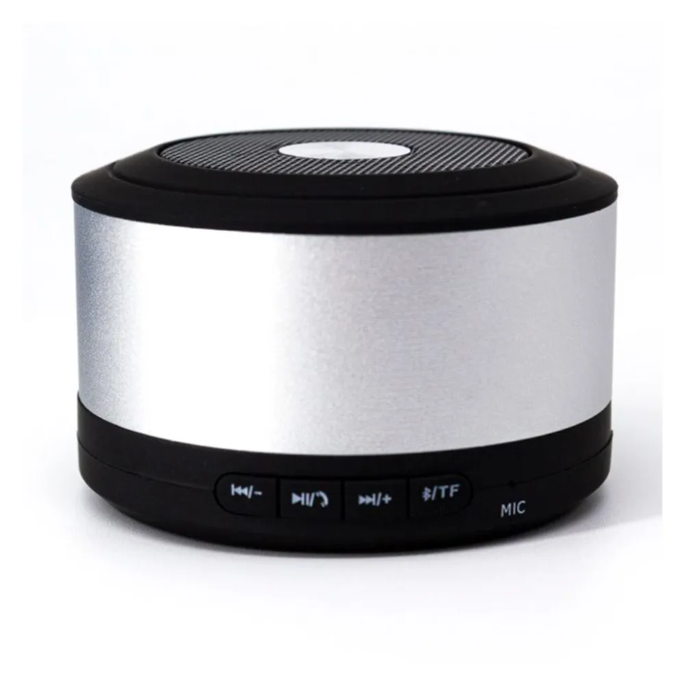 Vista 4 de BOCINA BLUETOOTH