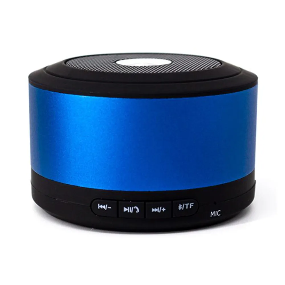 Vista 3 de BOCINA BLUETOOTH