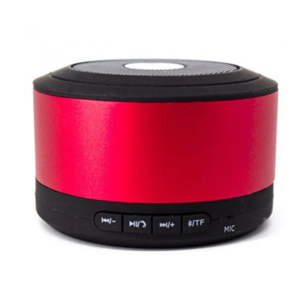 Vista 2 de BOCINA BLUETOOTH