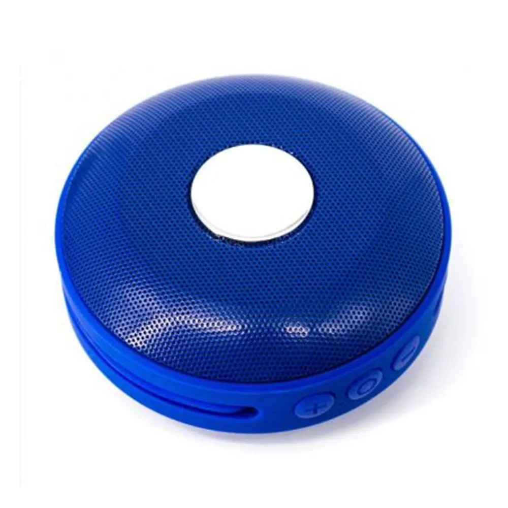 Vista 4 de BOCINA BLUETOOTH