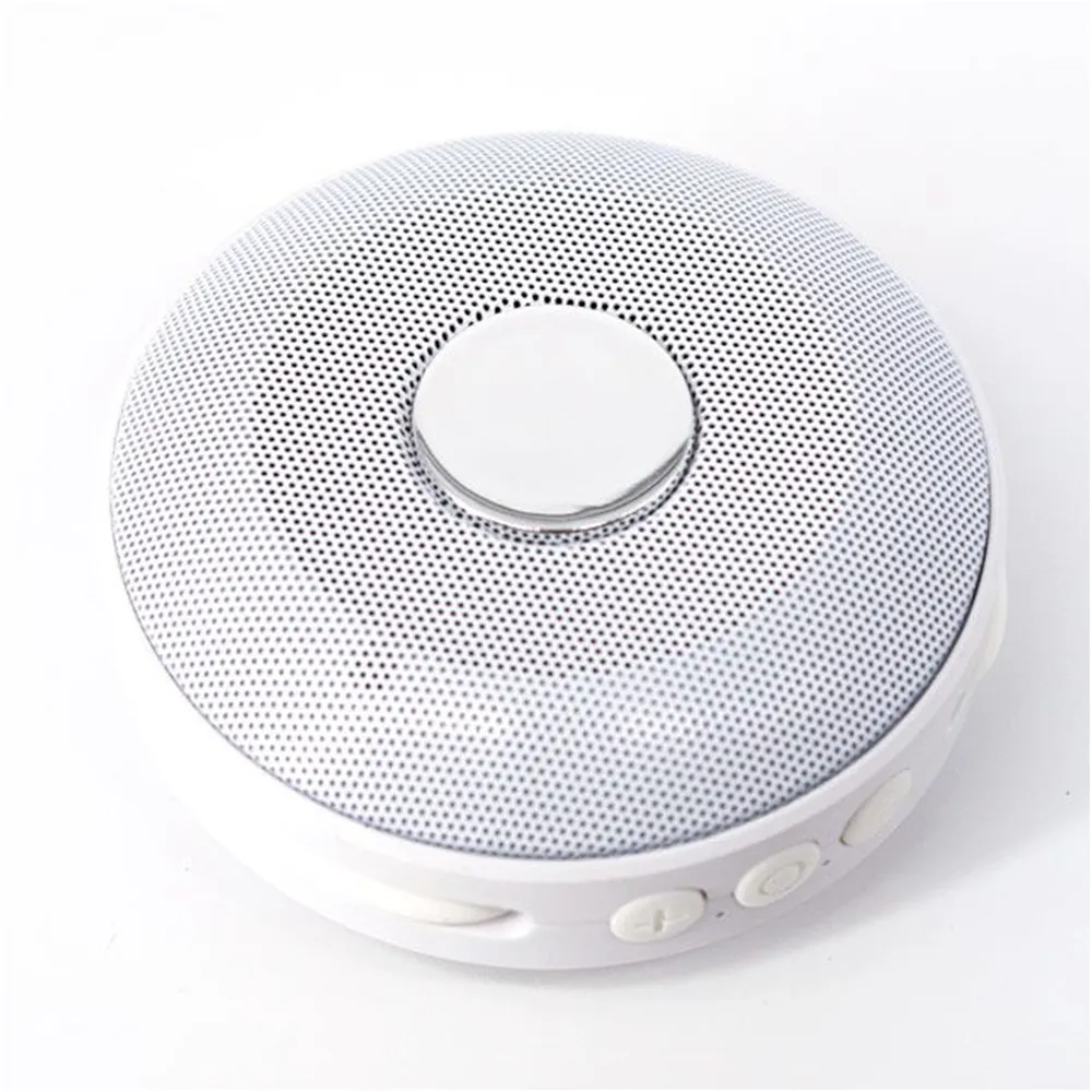 Vista 5 de BOCINA BLUETOOTH