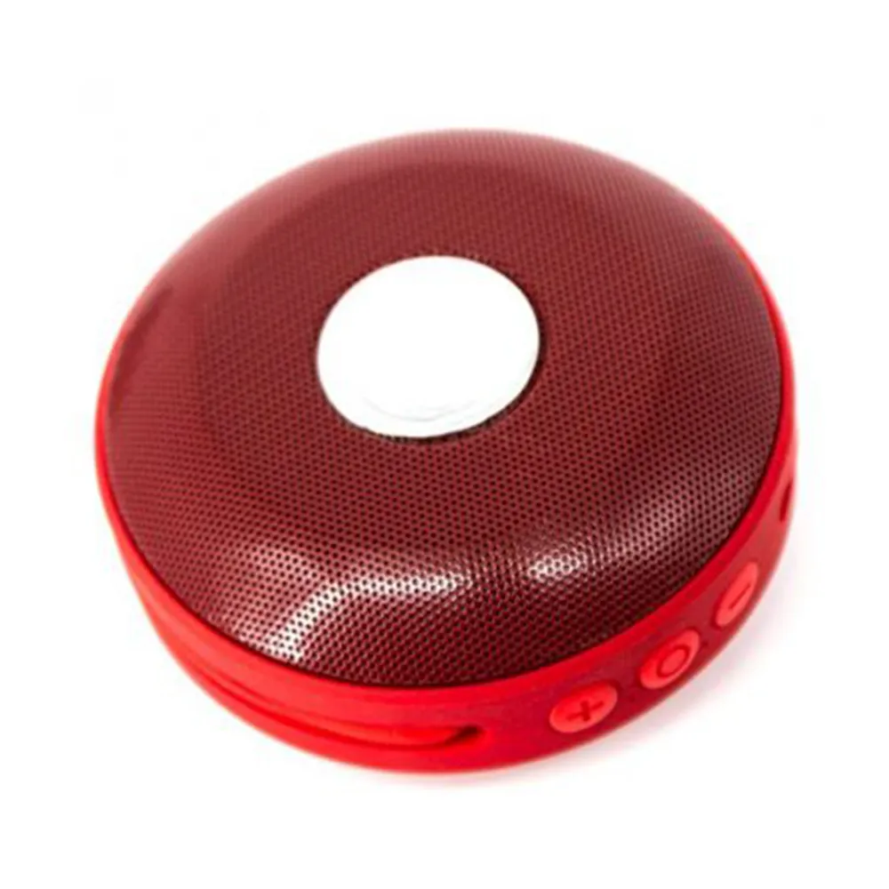 Vista 3 de BOCINA BLUETOOTH