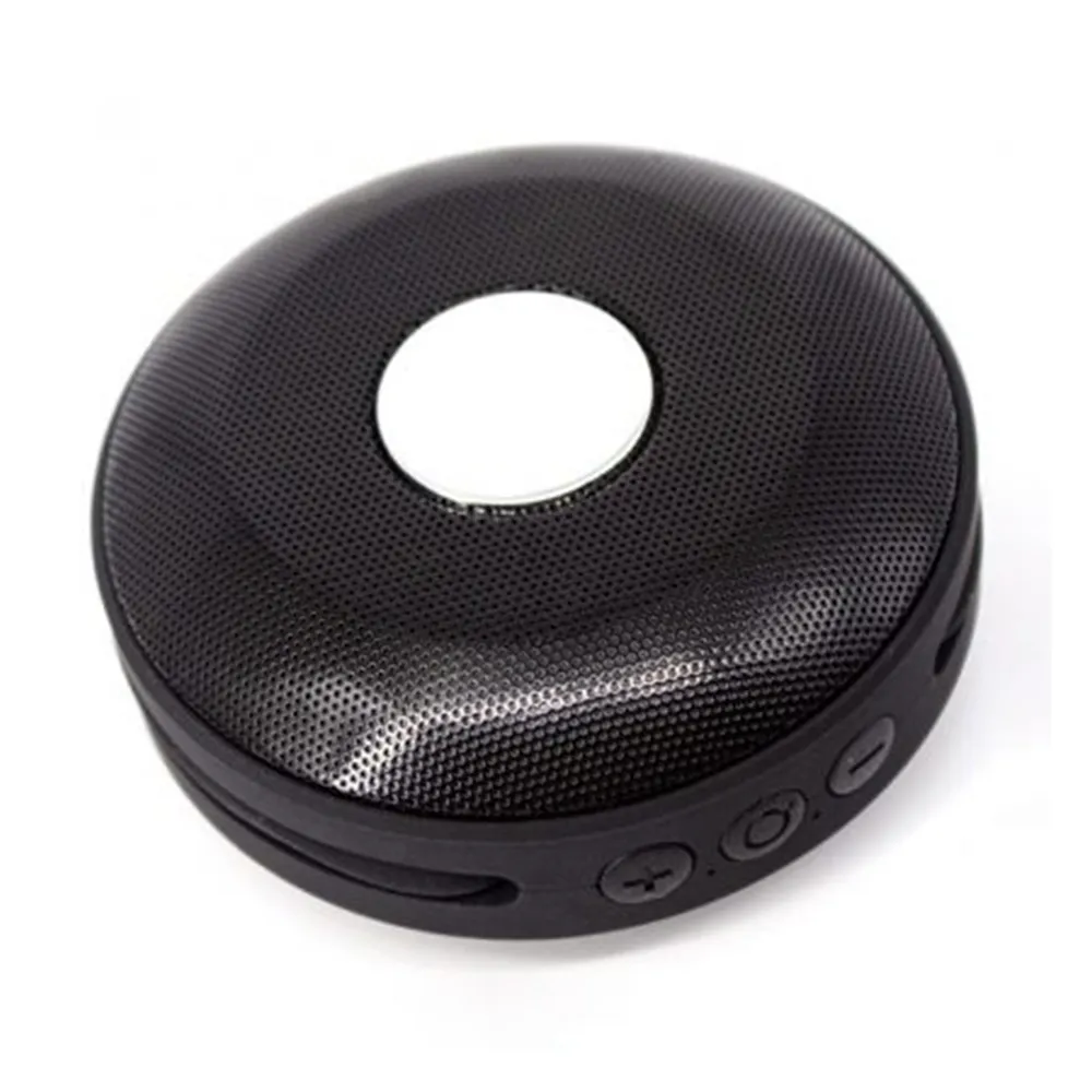 Vista 2 de BOCINA BLUETOOTH