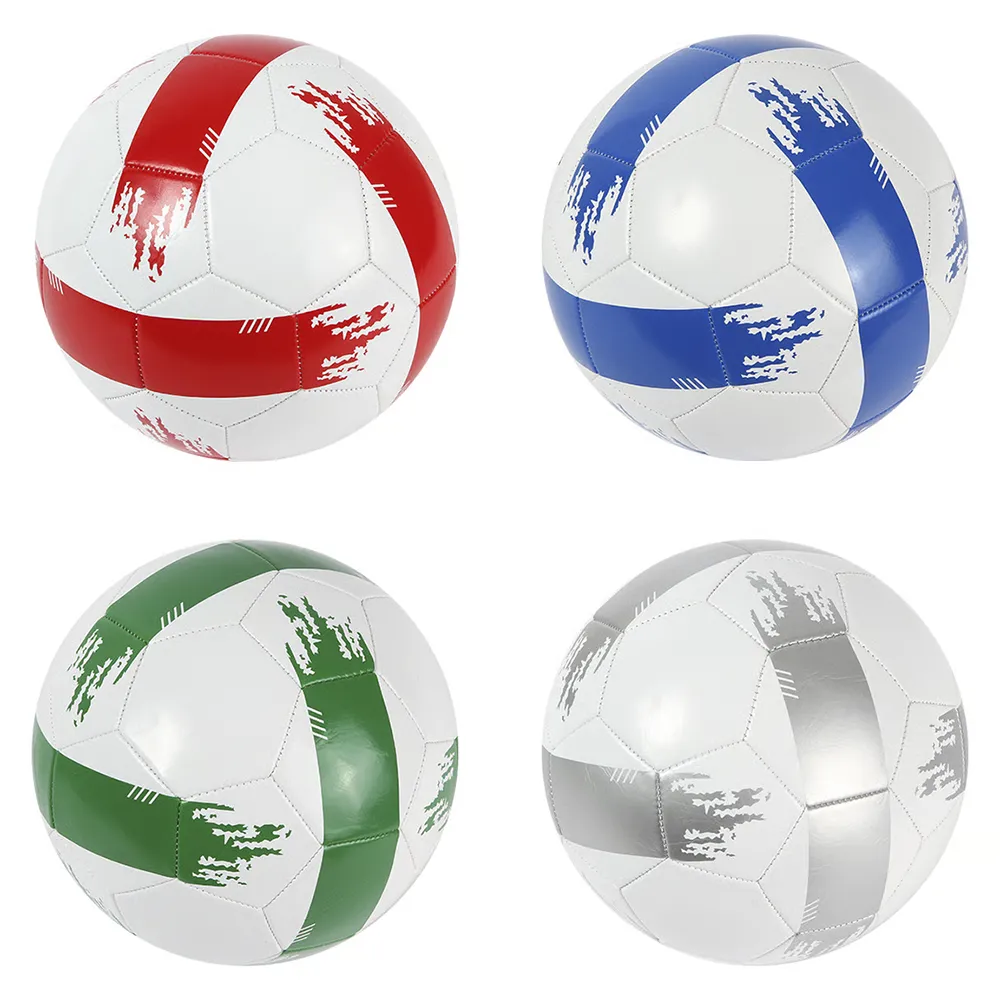 Balón Vetralla