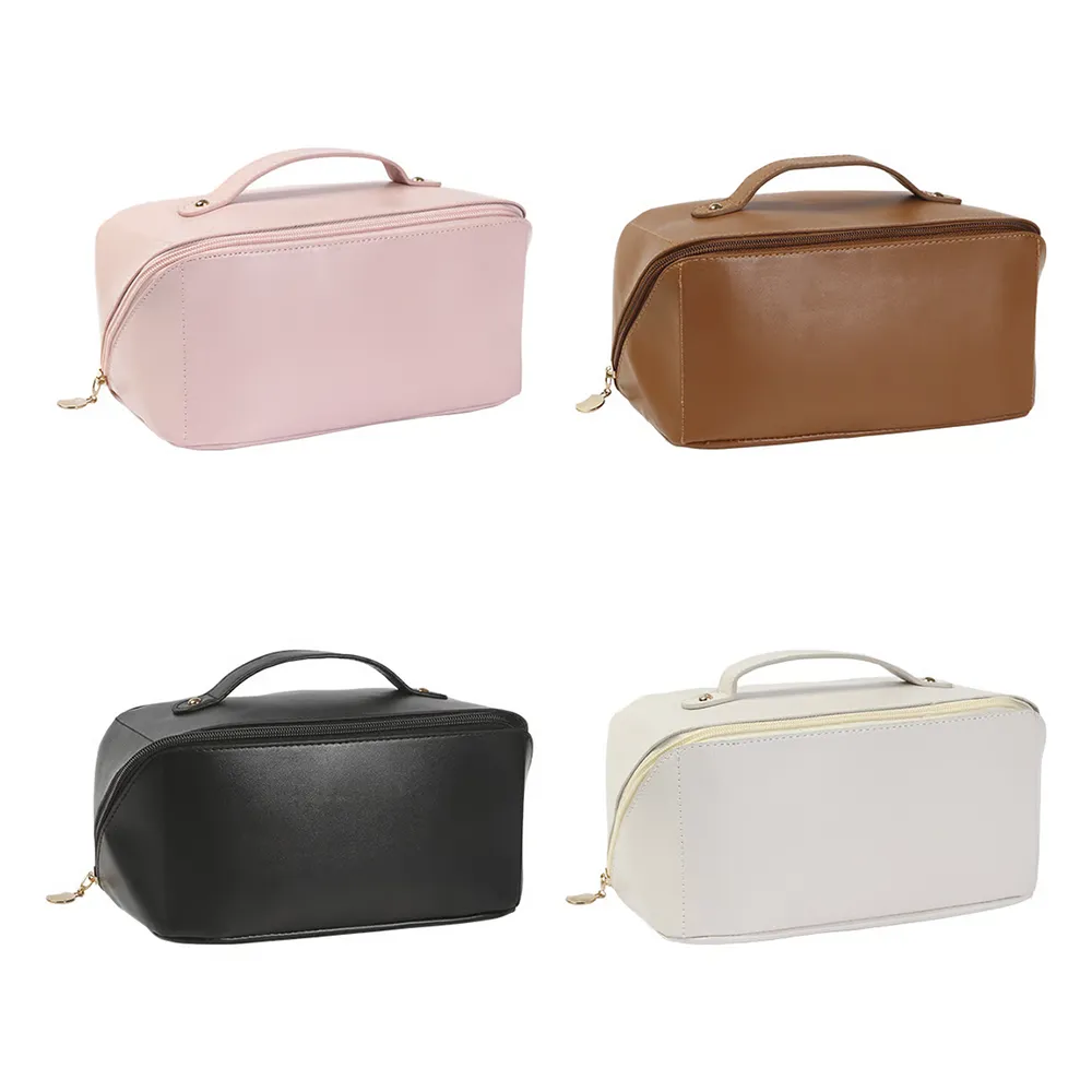 Bolsa Tibro
