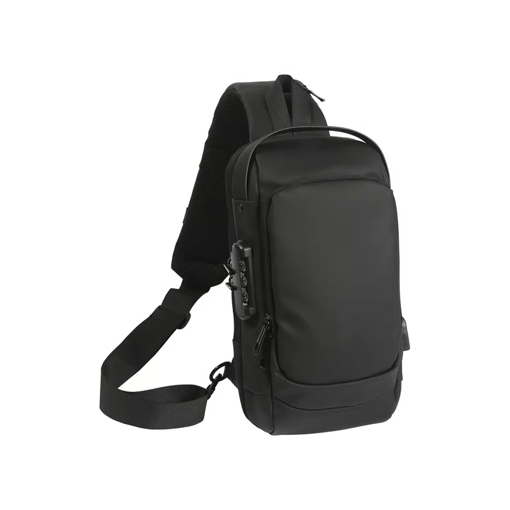 Mochila Kitgum