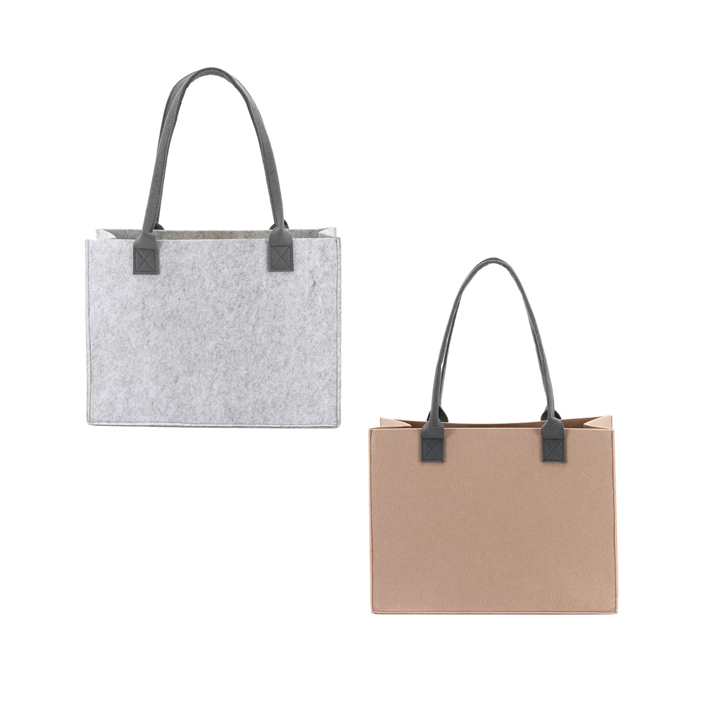 Bolso Kolda