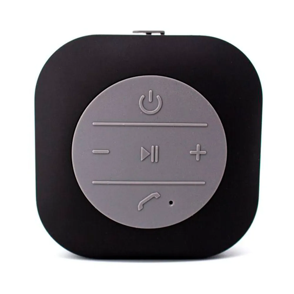 BOCINA BLUETOOTH