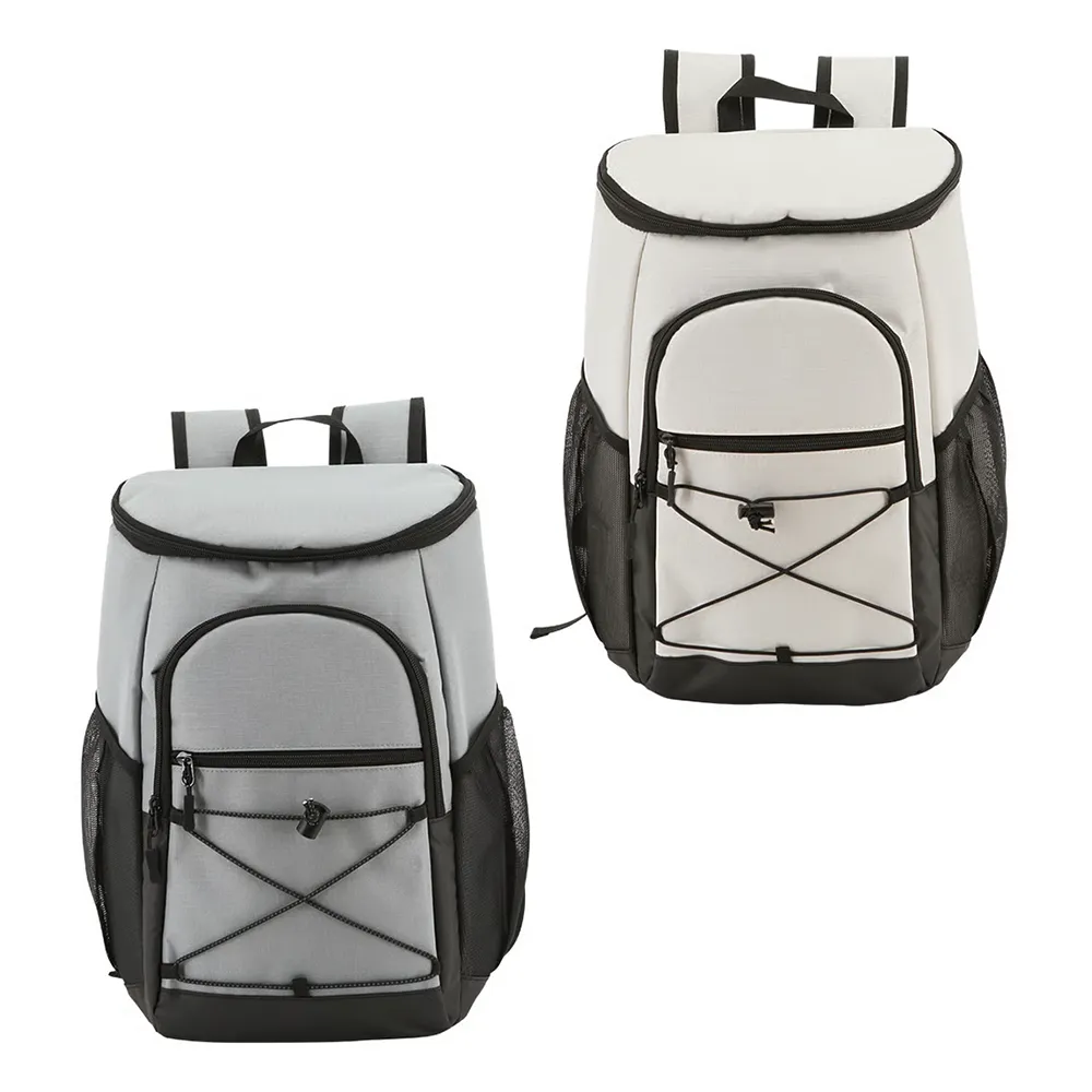 Mochila Suwaiq