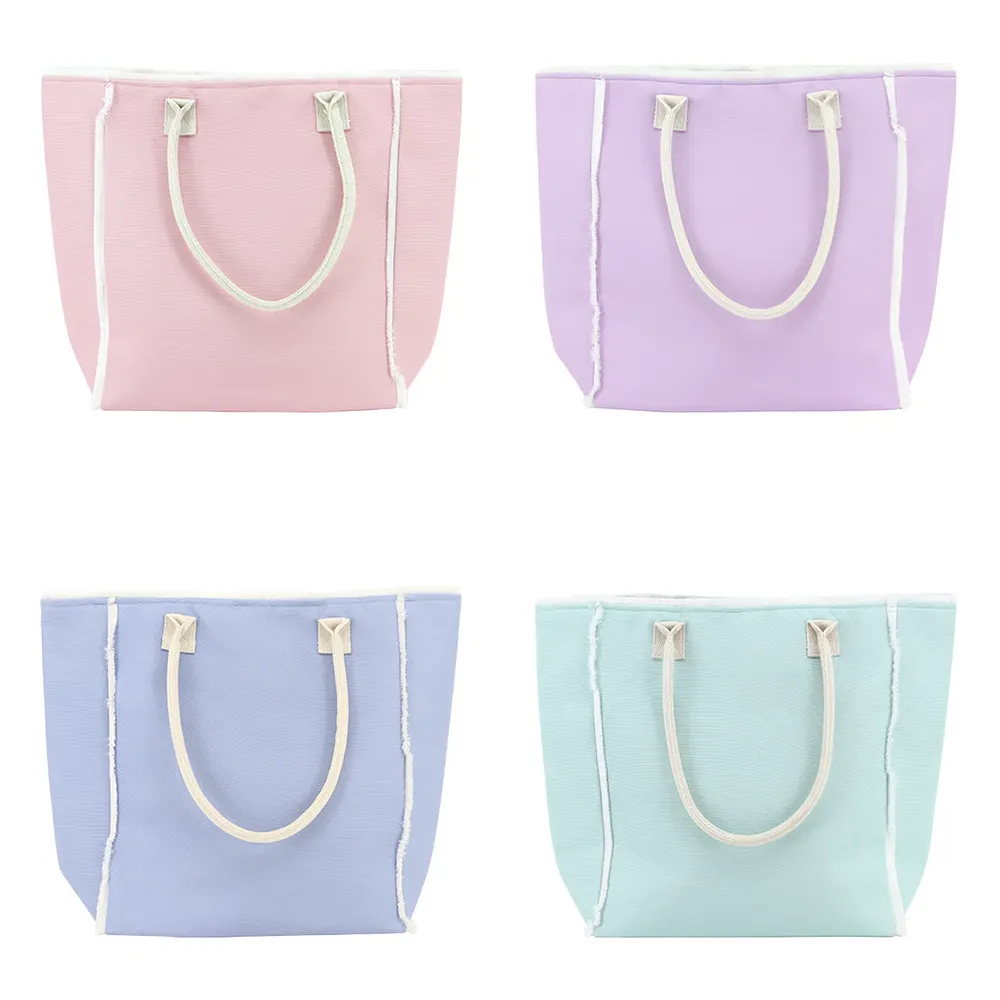 Bolsa Touba