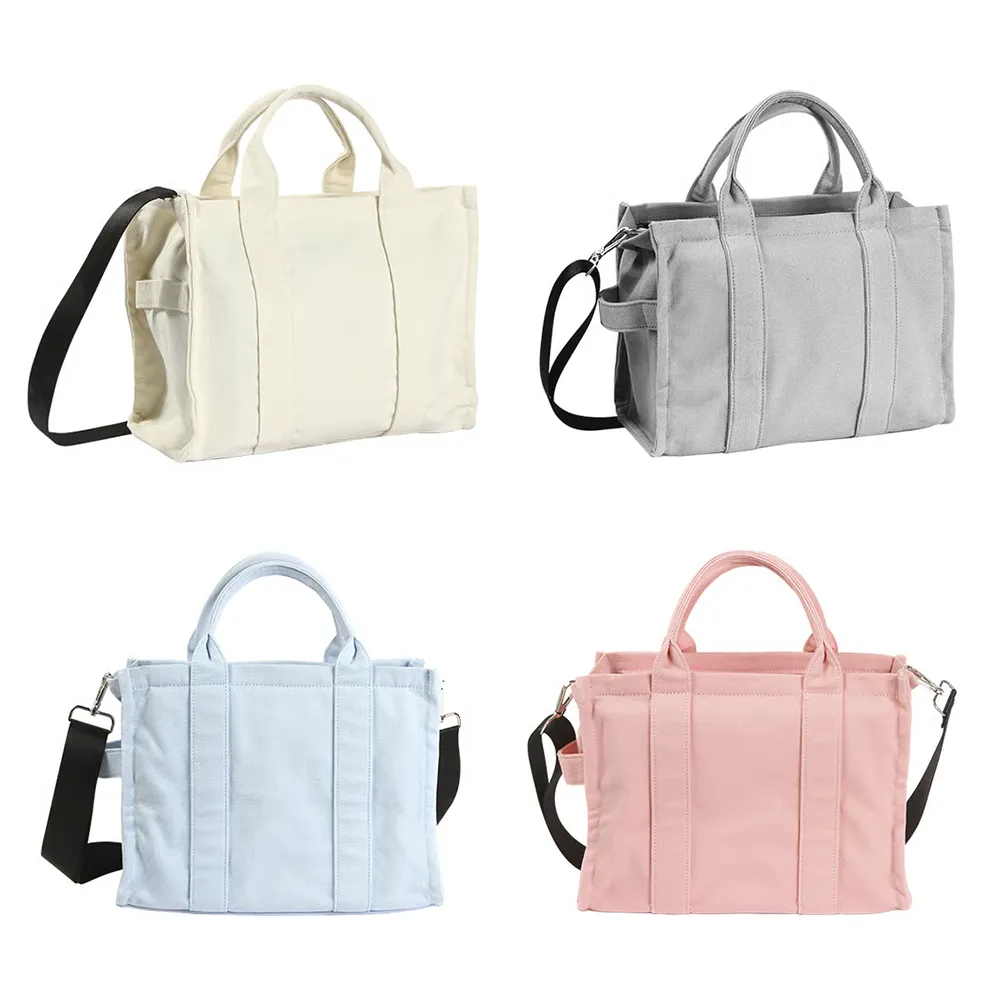 Bolso Marza