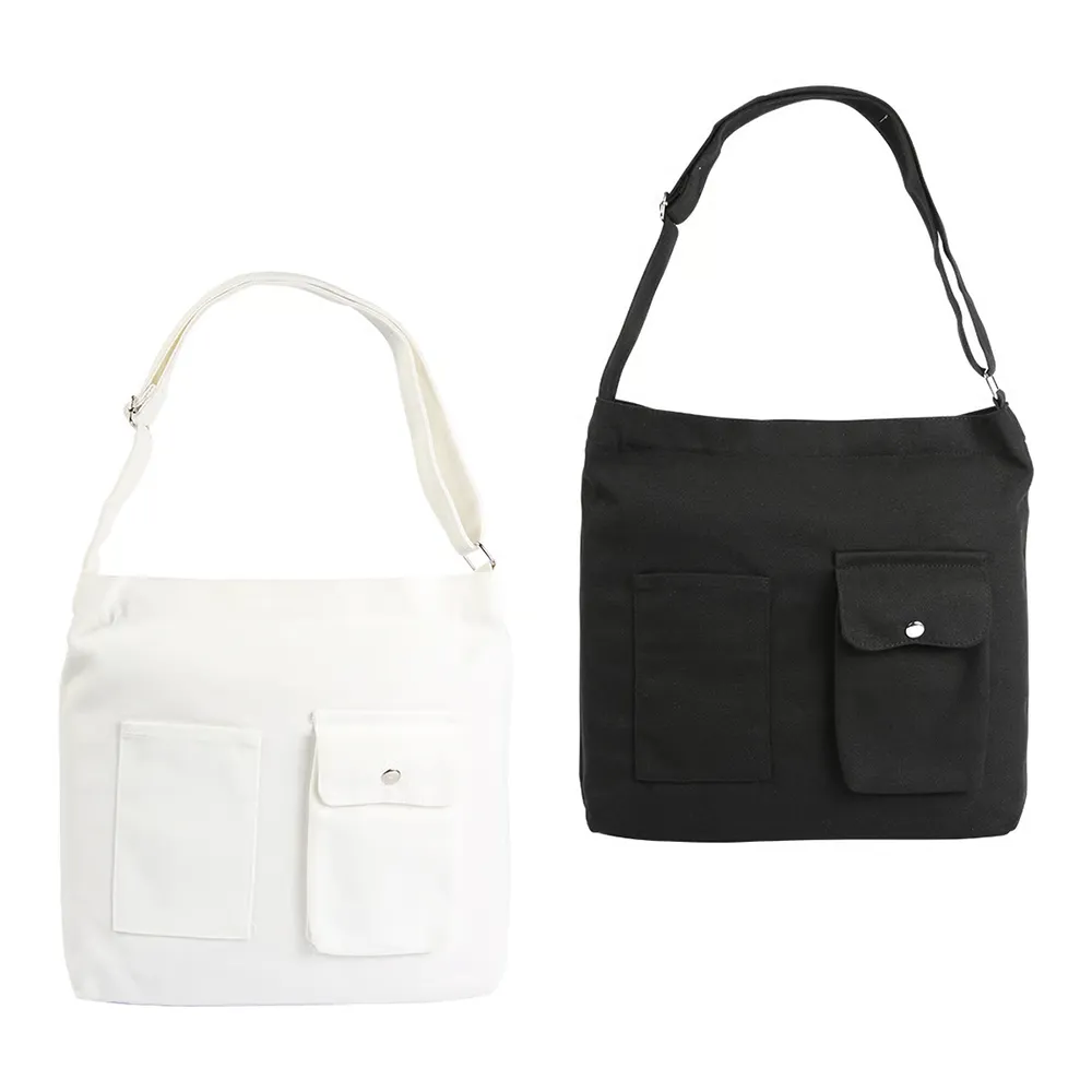 Bolso Camemi