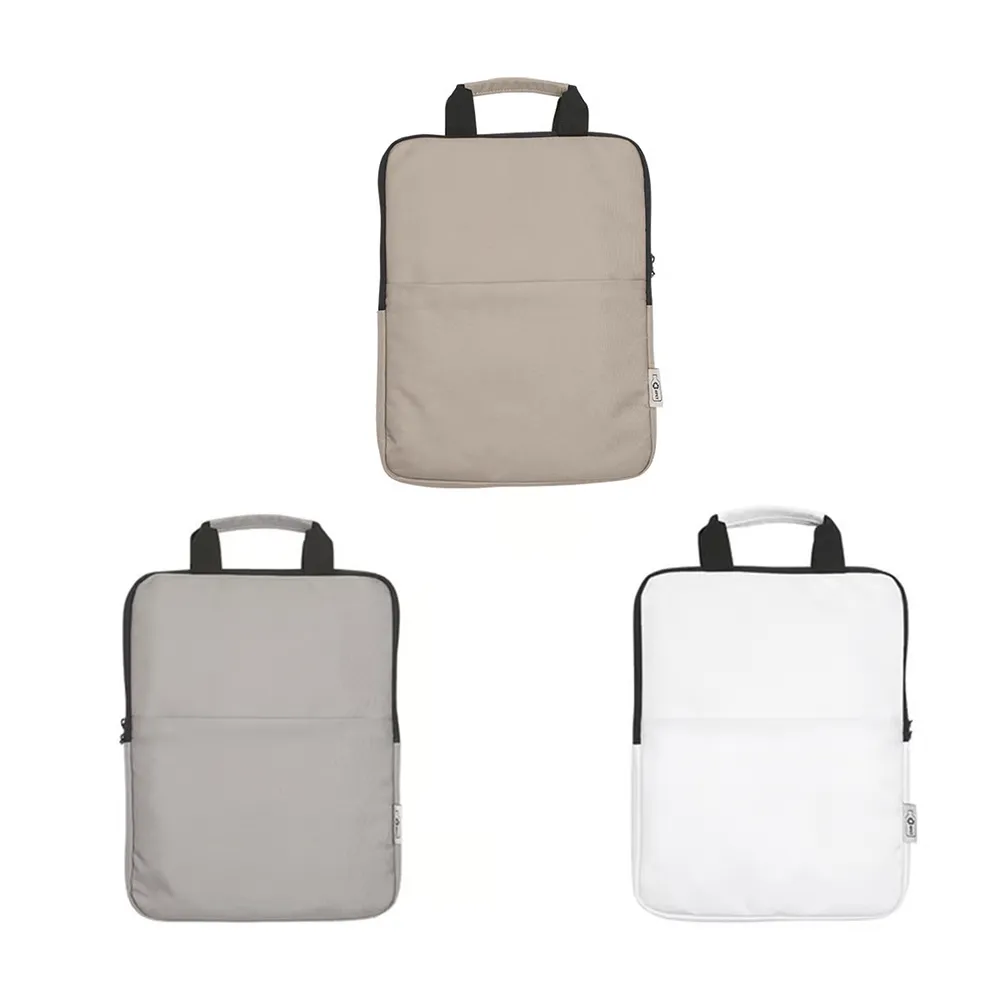 Bolso Sole