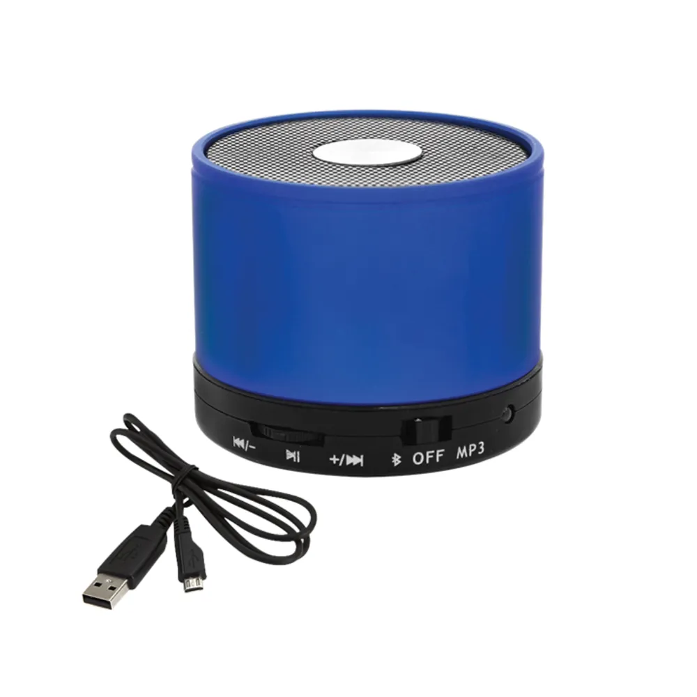 Vista 5 de BOCINA BLUETOOTH