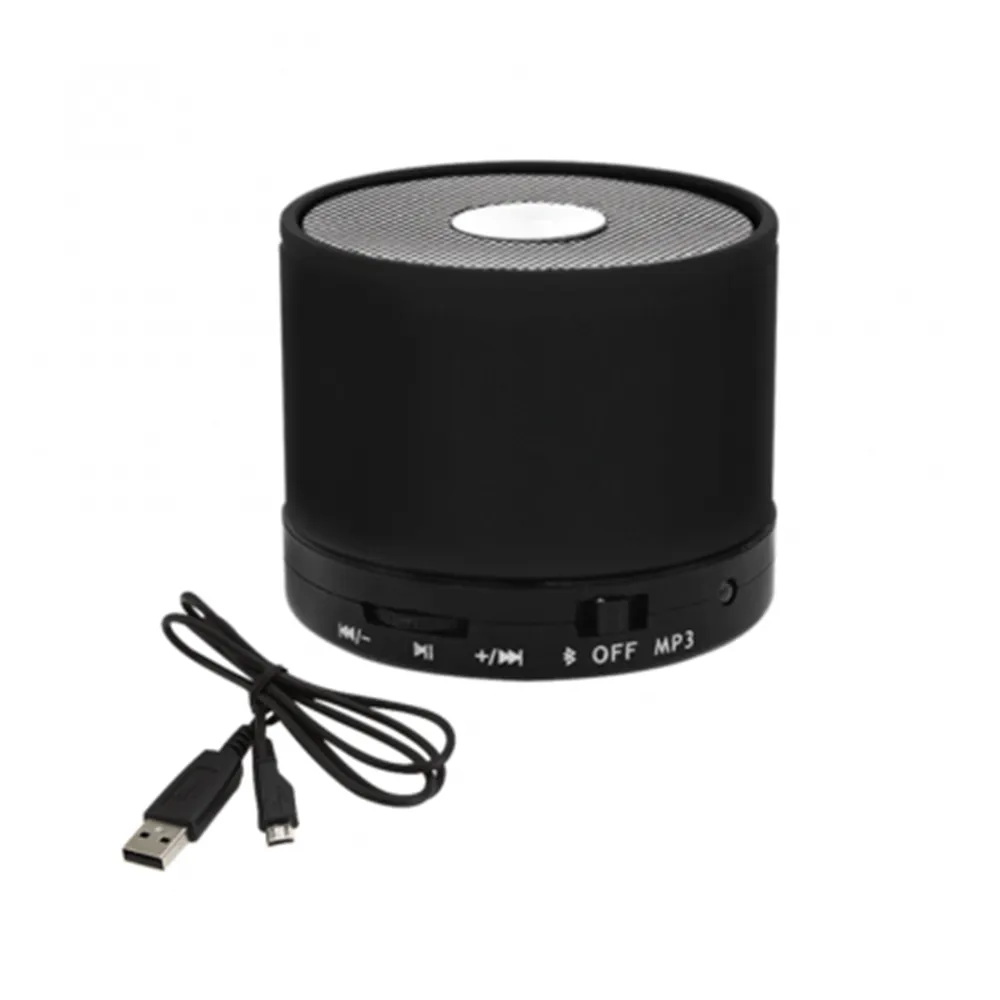 Vista 2 de BOCINA BLUETOOTH