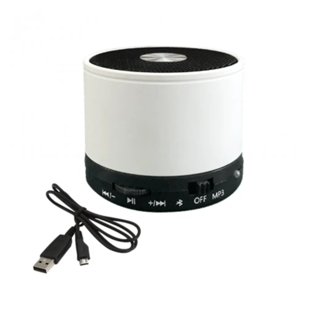 Vista 3 de BOCINA BLUETOOTH
