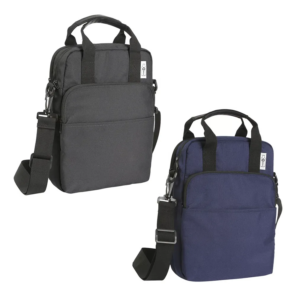 Bolsa Sampieri