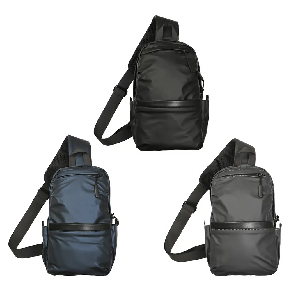 Mochila Colle