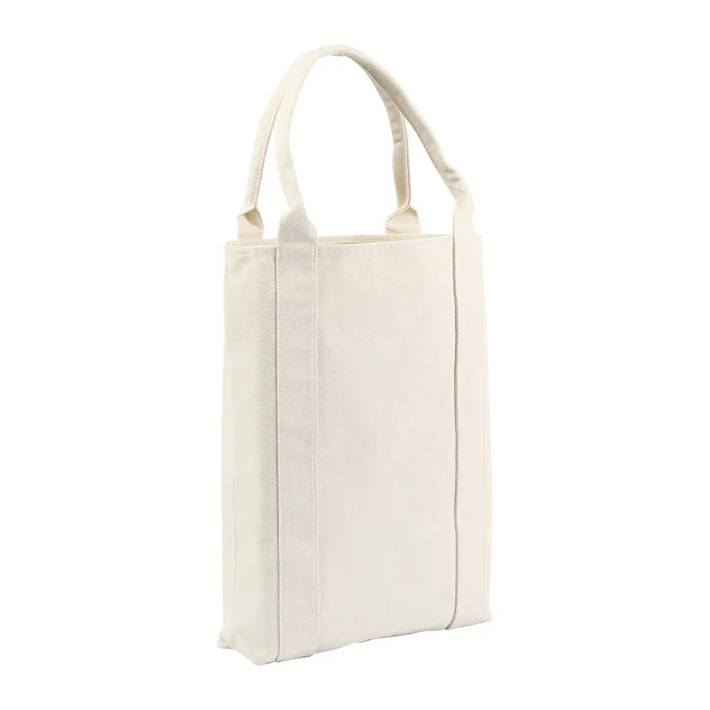 Bolsa Aliga