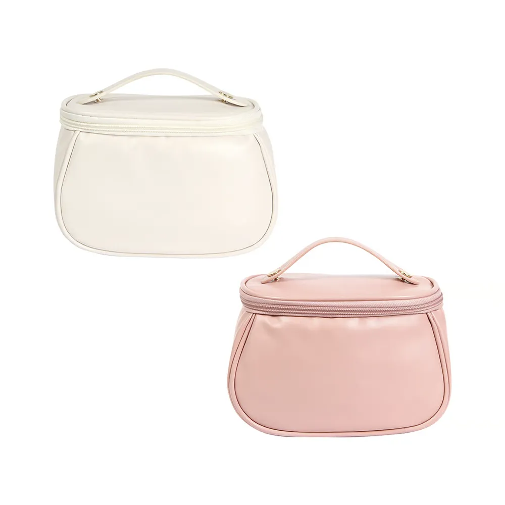 Cosmetiquera Ermi