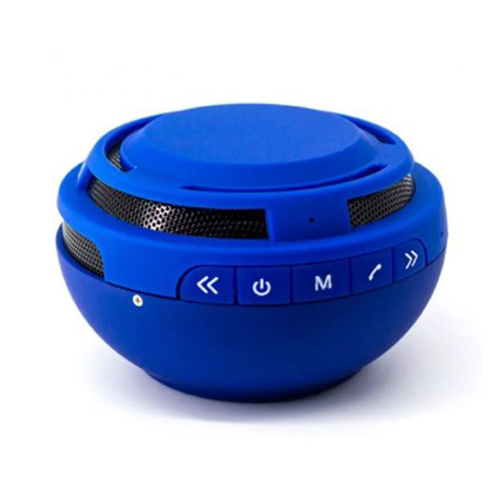 Vista 3 de BOCINA BLUETOOTH