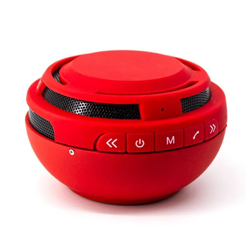 Vista 5 de BOCINA BLUETOOTH