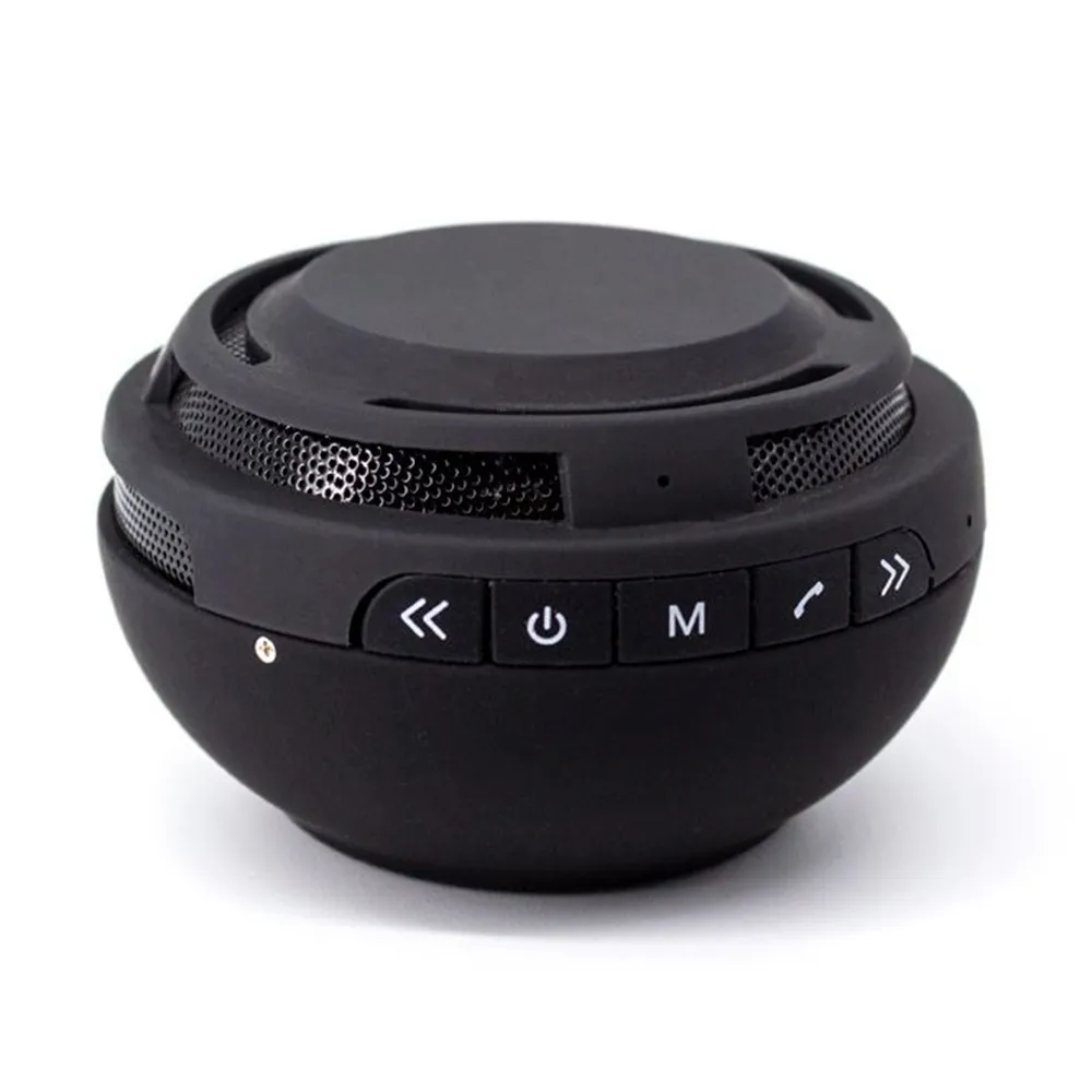 Vista 4 de BOCINA BLUETOOTH