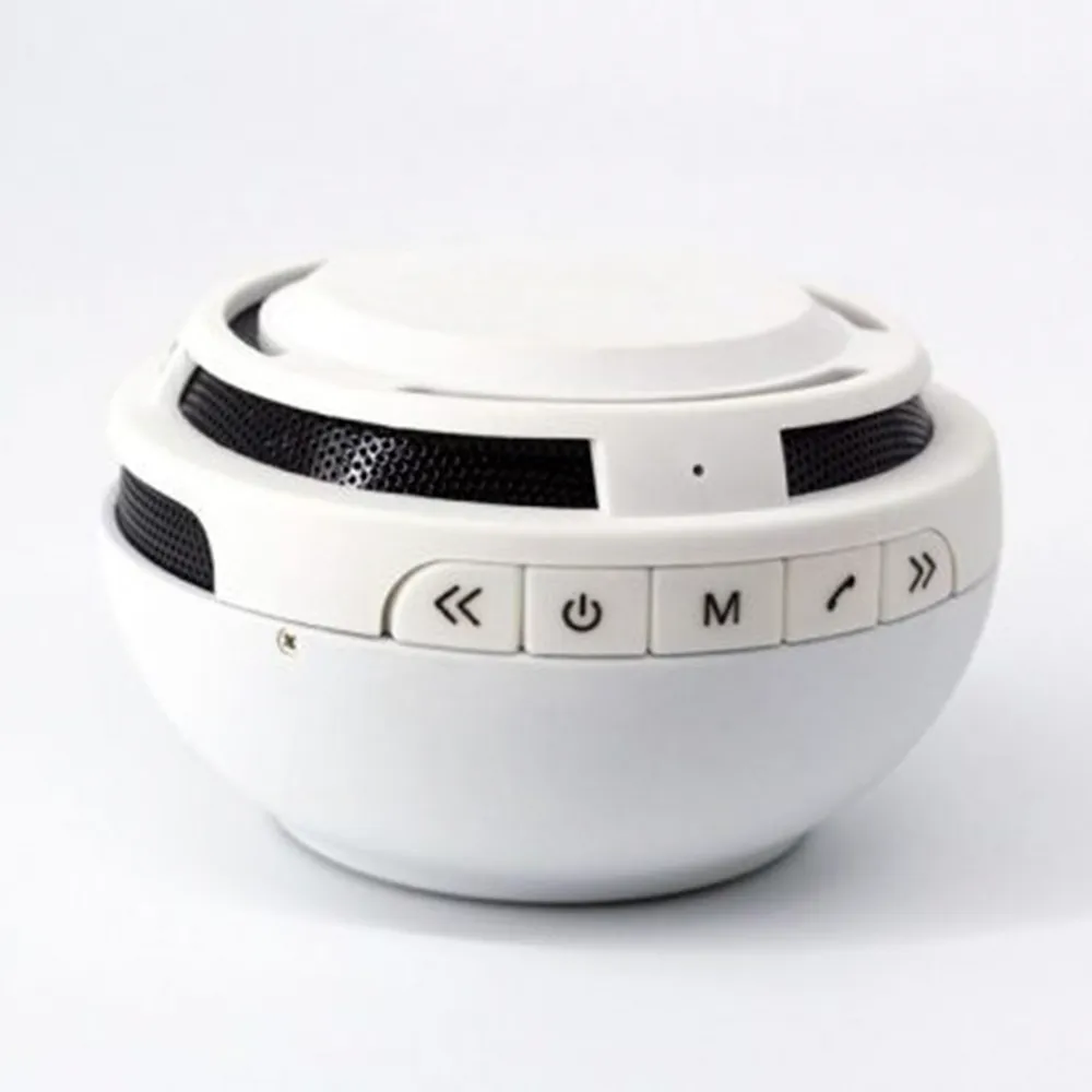 Vista 2 de BOCINA BLUETOOTH