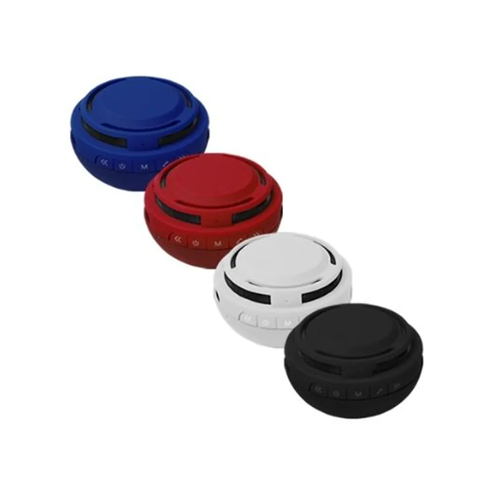 BOCINA BLUETOOTH