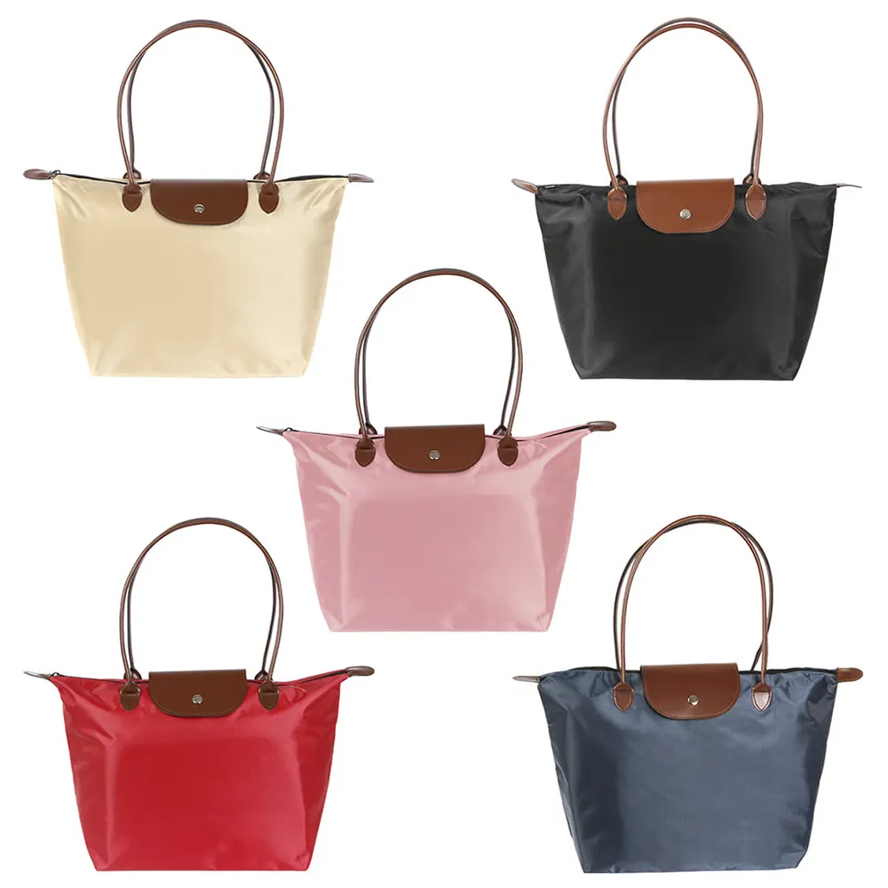 Bolso Tonnare
