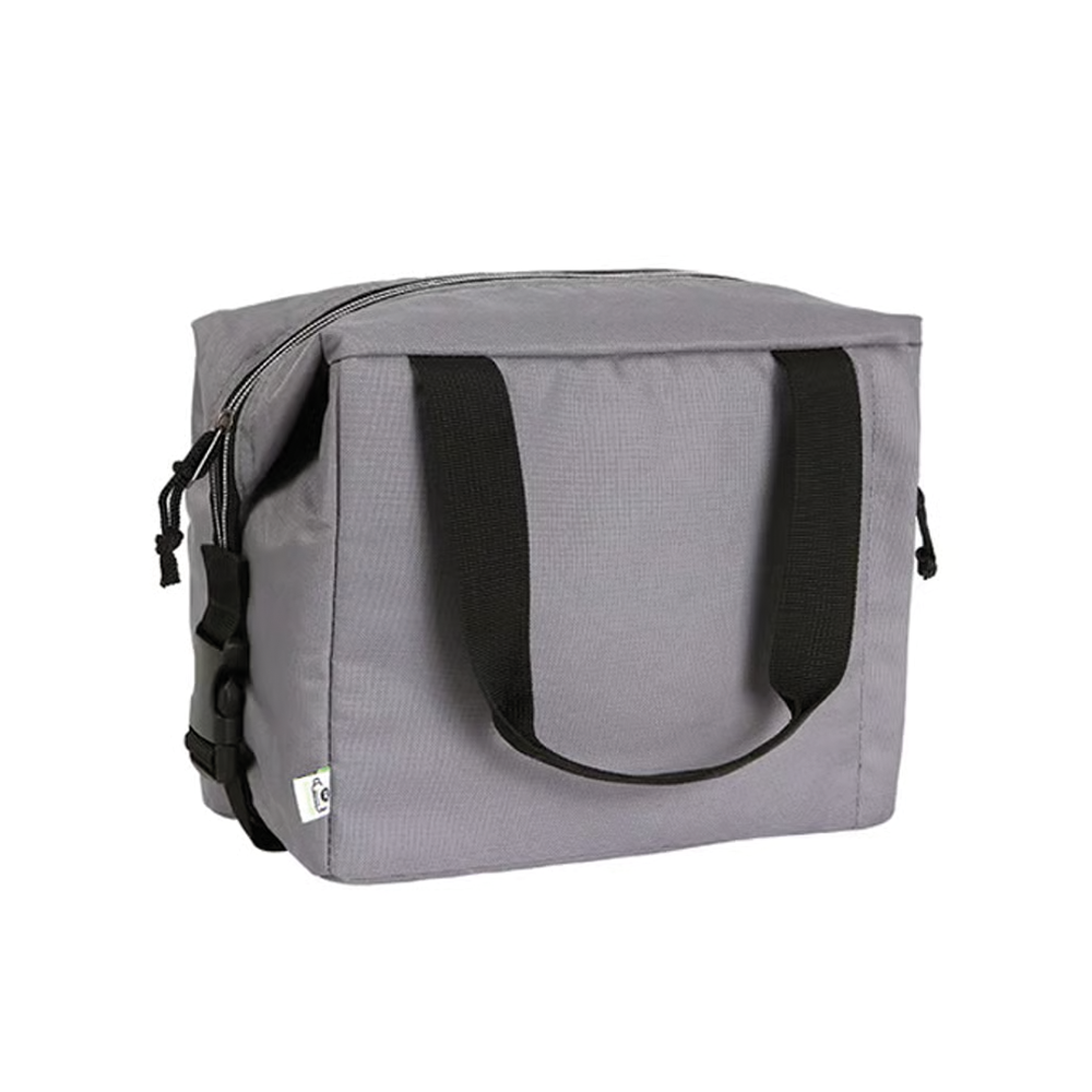 Bolsa Harju