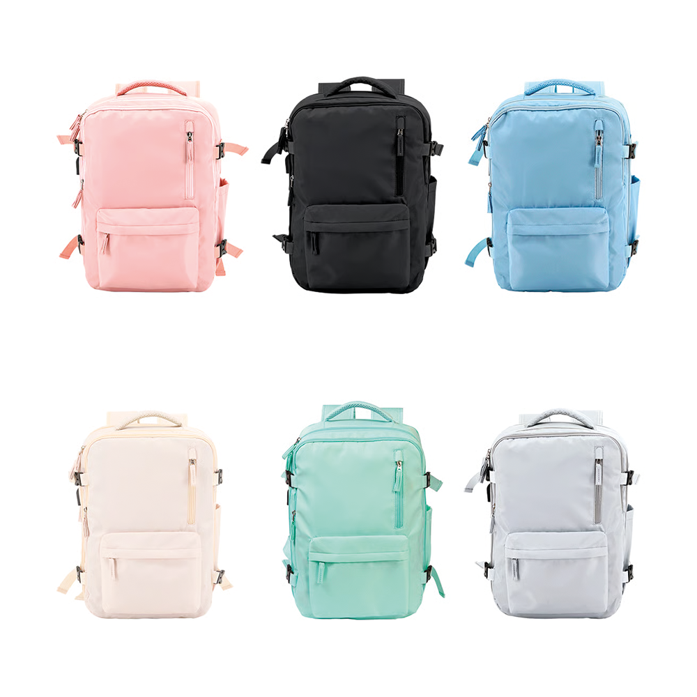 Mochila Marceddi
