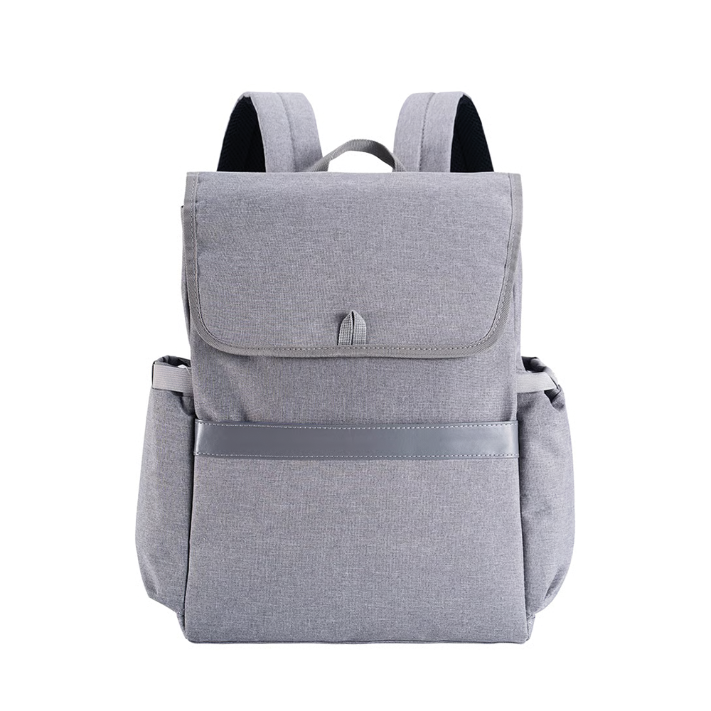 Mochila Masua