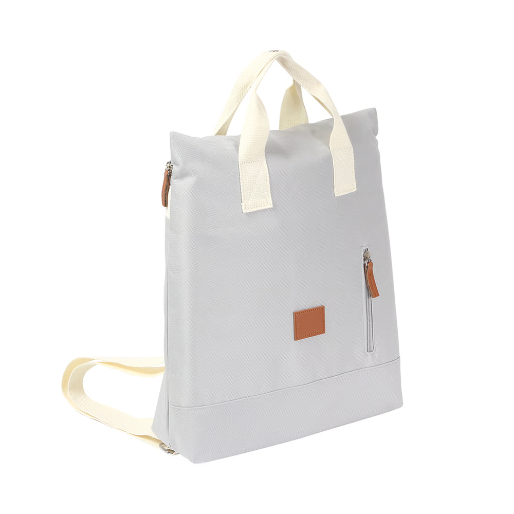 Mochila Michele