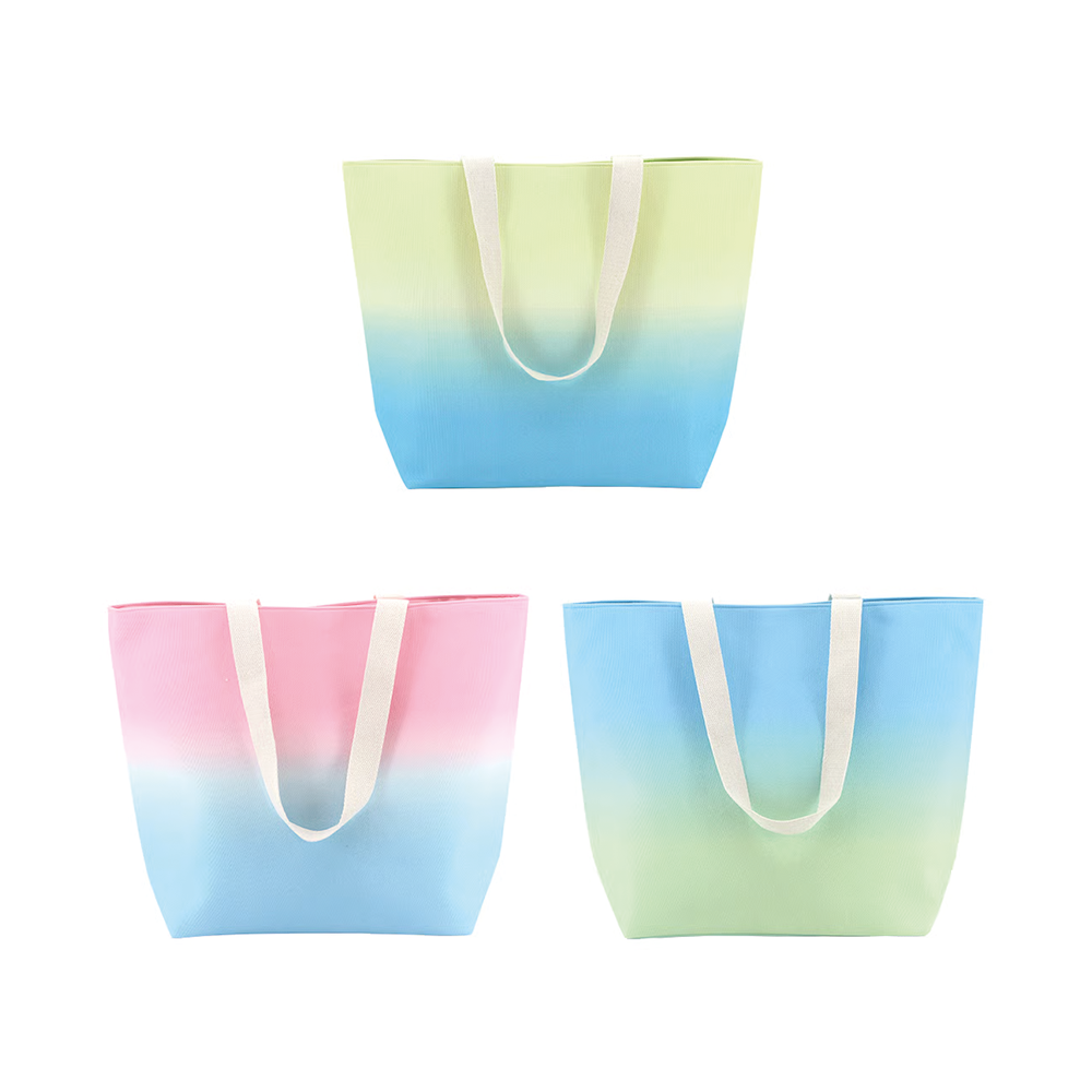 Bolso Paide