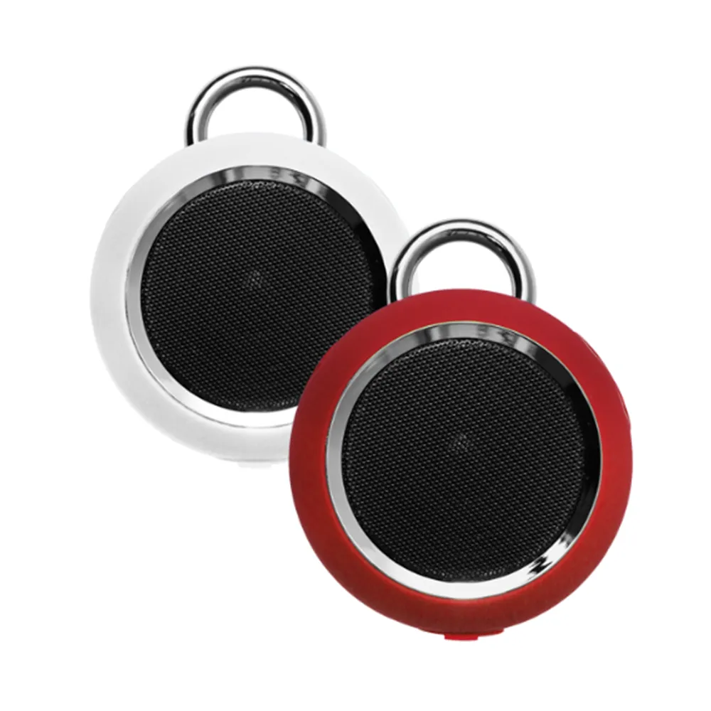 BOCINA BLUETOOTH