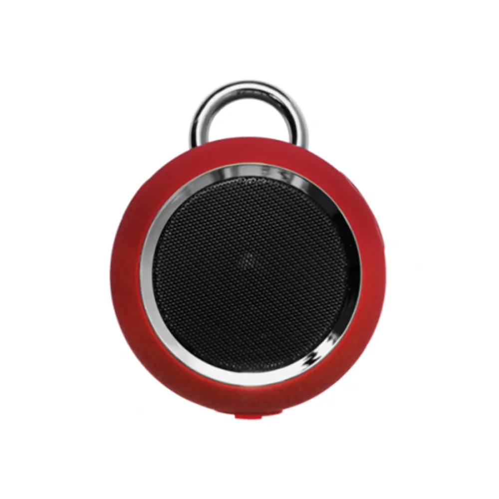 Vista 3 de BOCINA BLUETOOTH