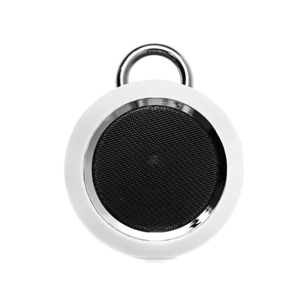 Vista 2 de BOCINA BLUETOOTH