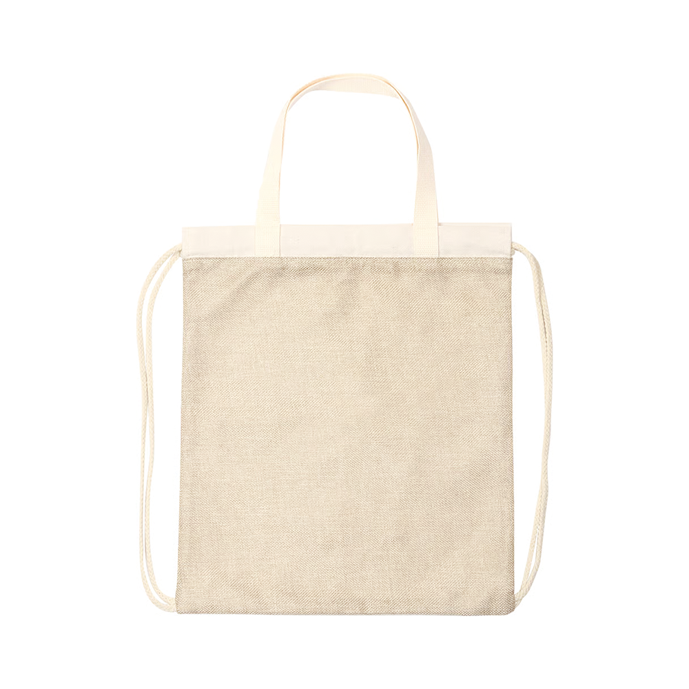 Bolsa Montresta