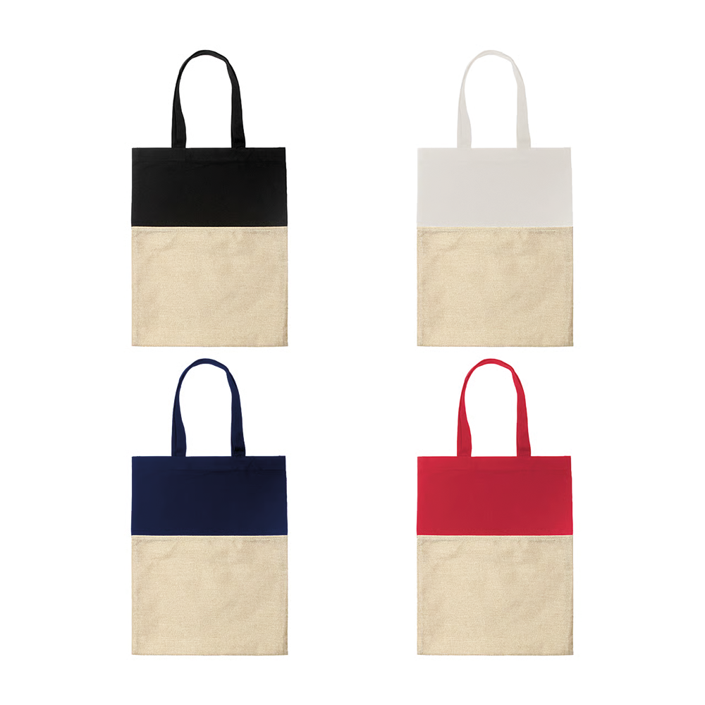 Bolsa Santadi