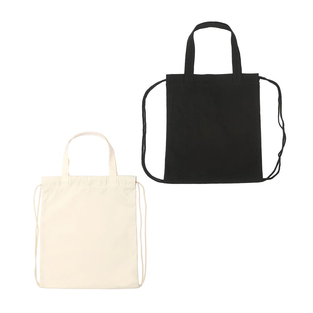 Bolsa Viljandi