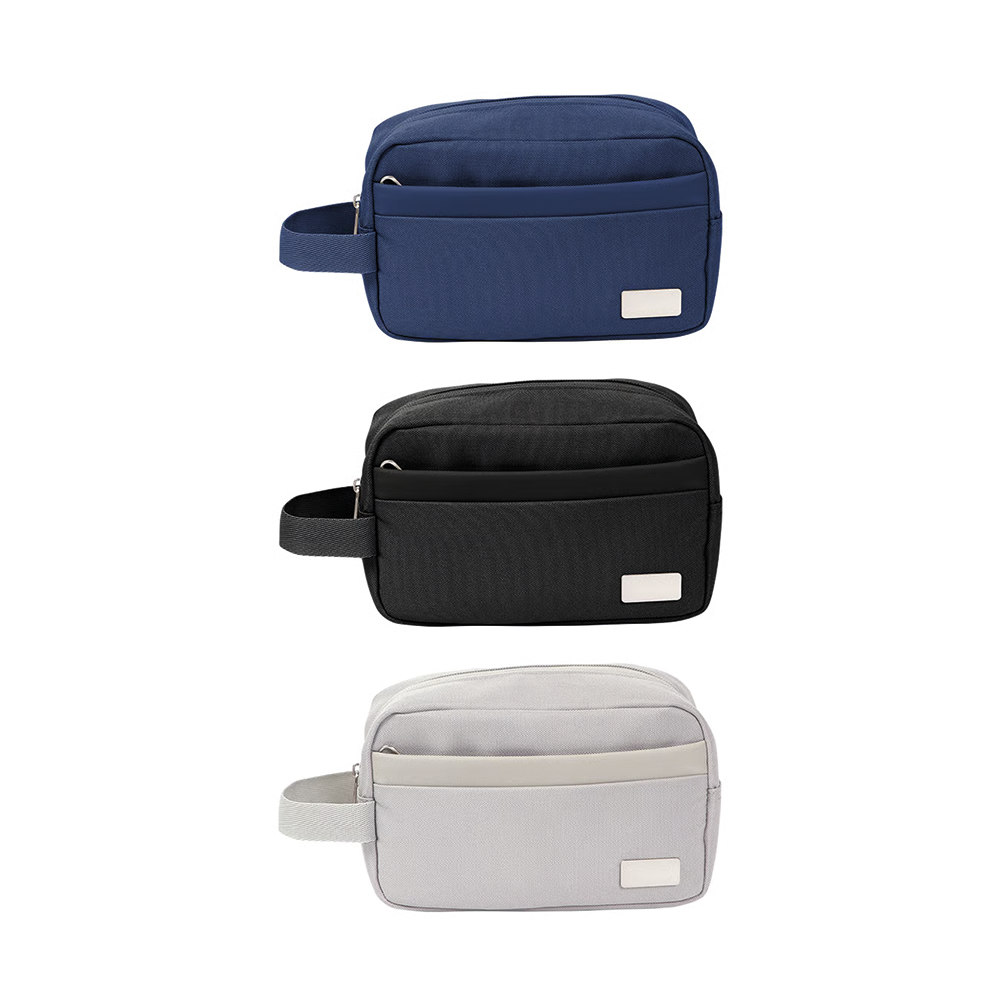 Bolsa Flen