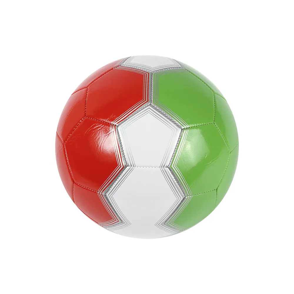 Balón Viscardo.
