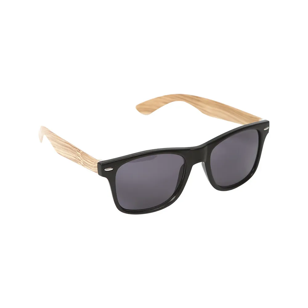 Lentes Grandau.