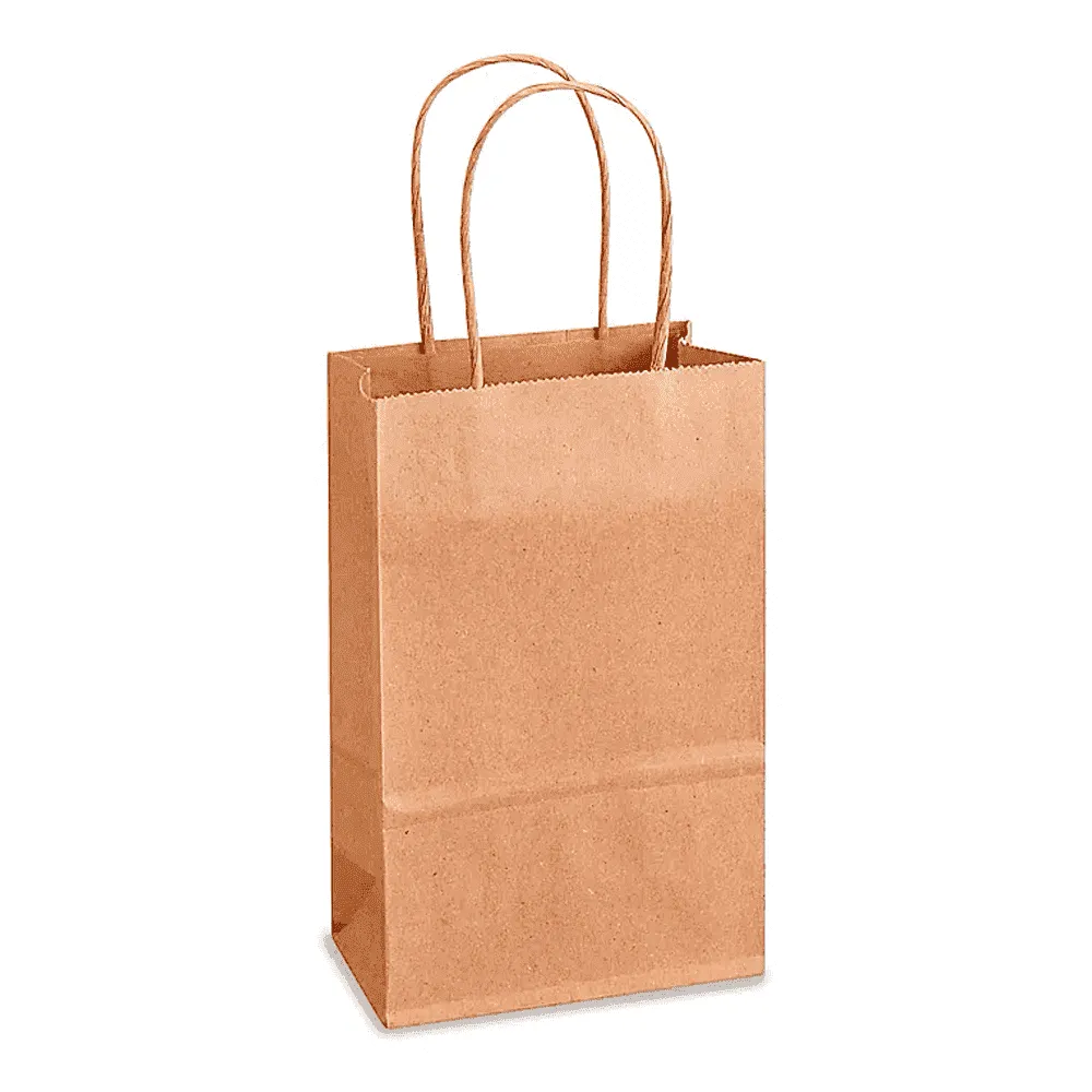 BOLSA DEPARTAMENTAL