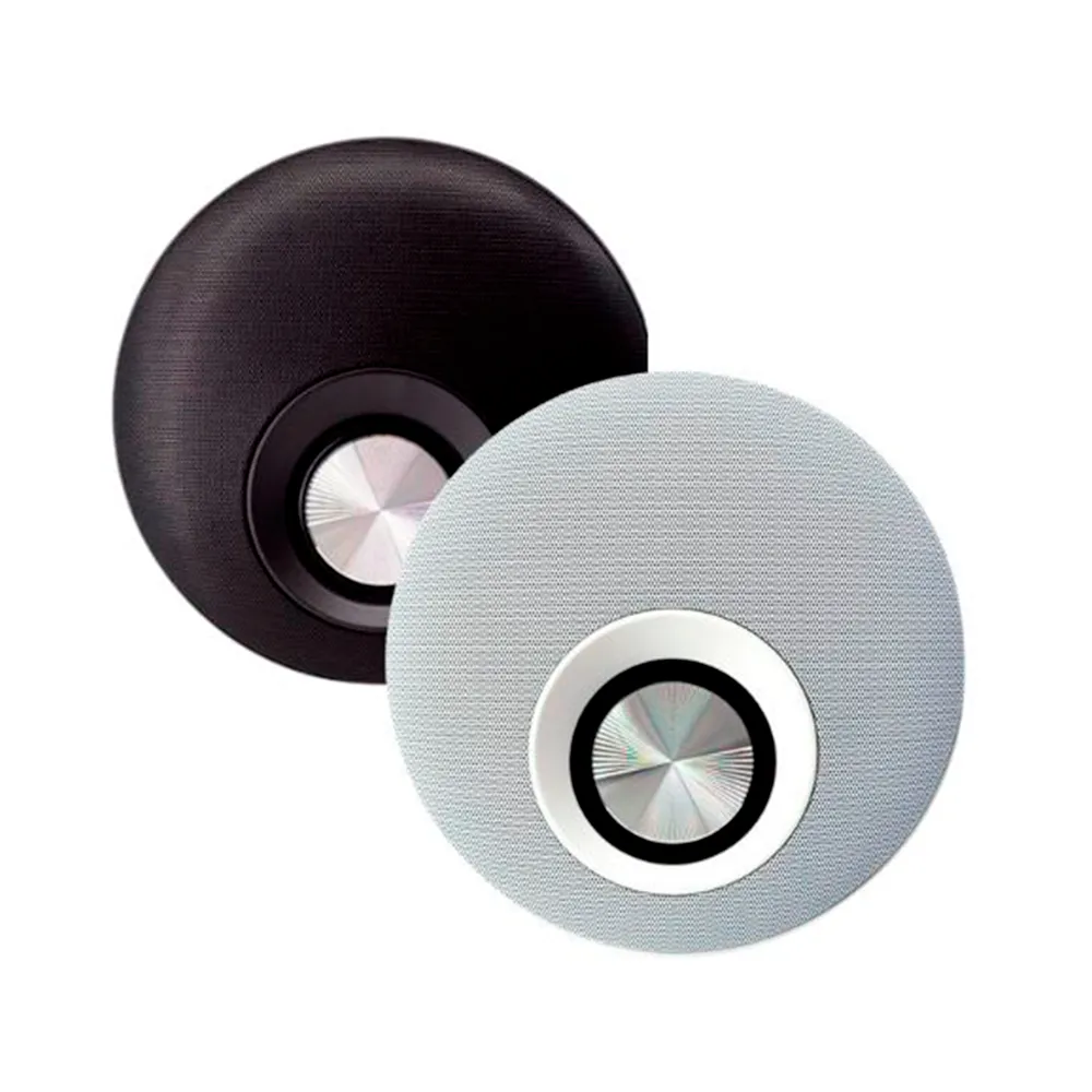 BOCINA BLUETOOTH