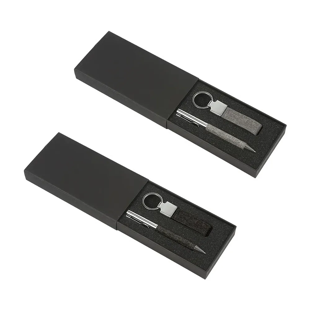 Set de ejecutivo de RPET Lounga.