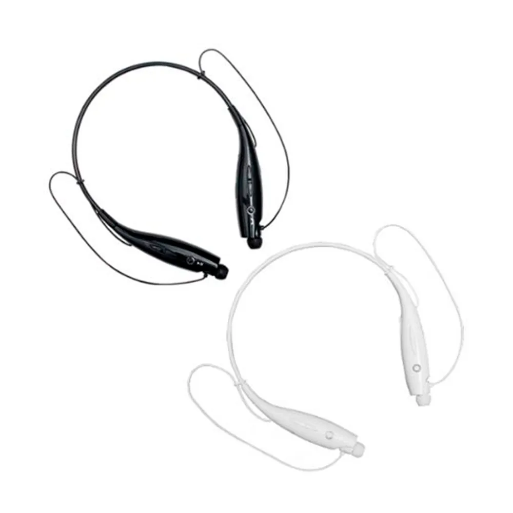BOCINA BLUETOOTH