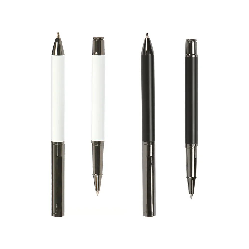 Set de bolígrafos Baligill.